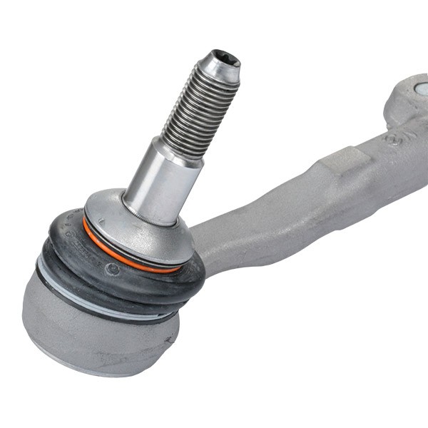 FORMPART 1277056-ROT TAKIMI SAG (ROTBASI+ROTMİLİ SET) BMW F44 2 SERİSİ > 32106867405_/1343